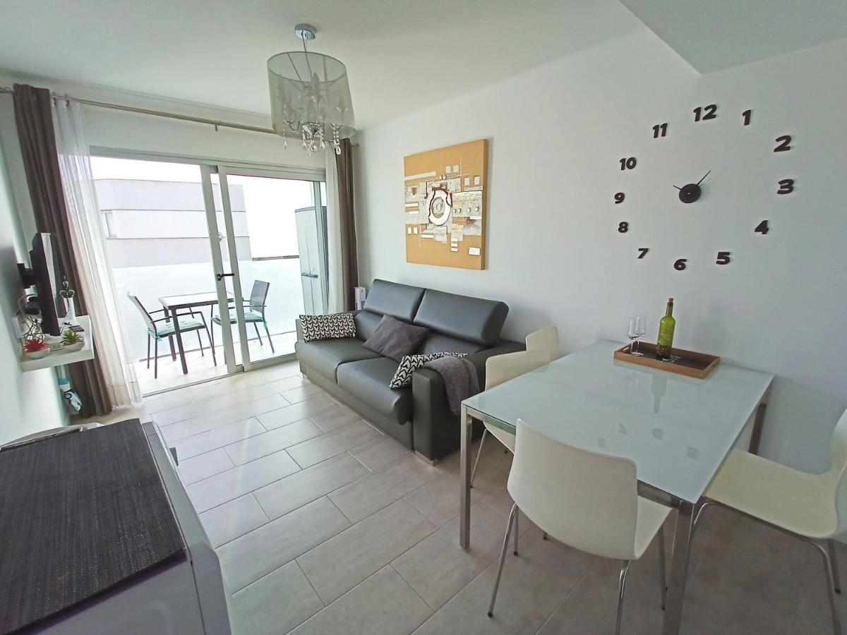 Apartment Casa Balu *
