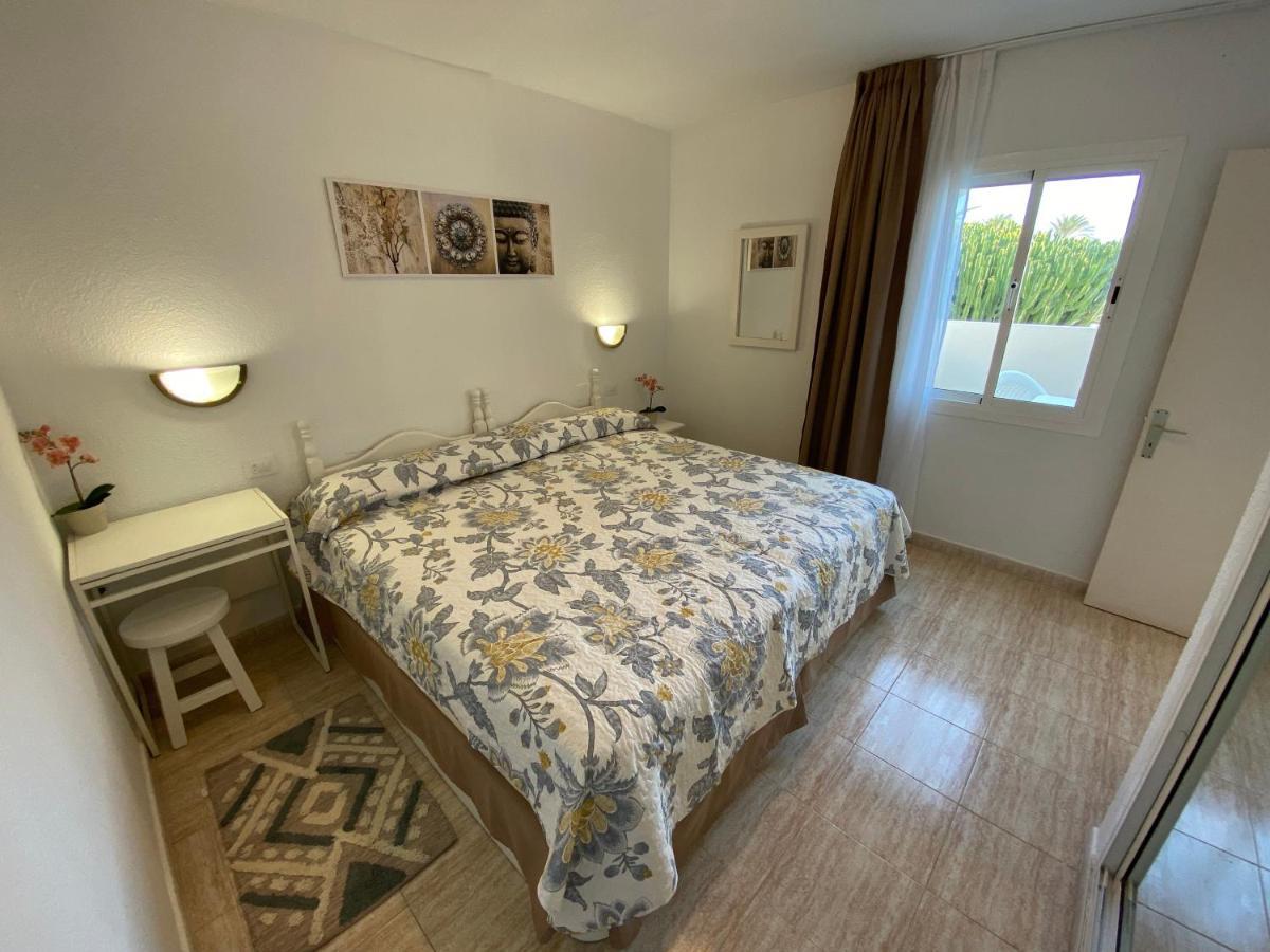 La Marina Apartment *