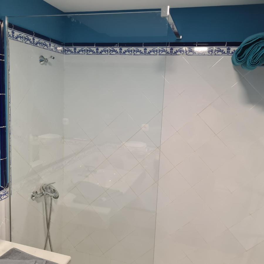Oasis Royal D311 Corralejo