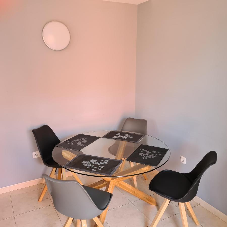 Apartment Oasis Royal D311 *