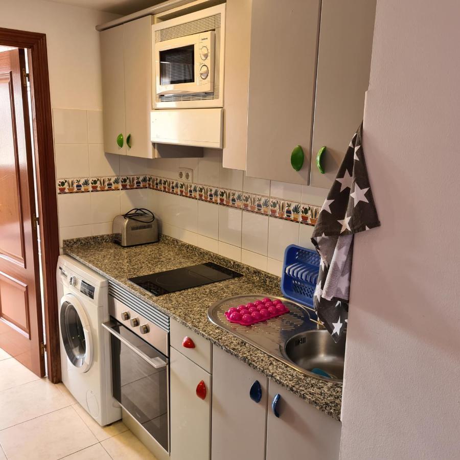 Oasis Royal D311 *