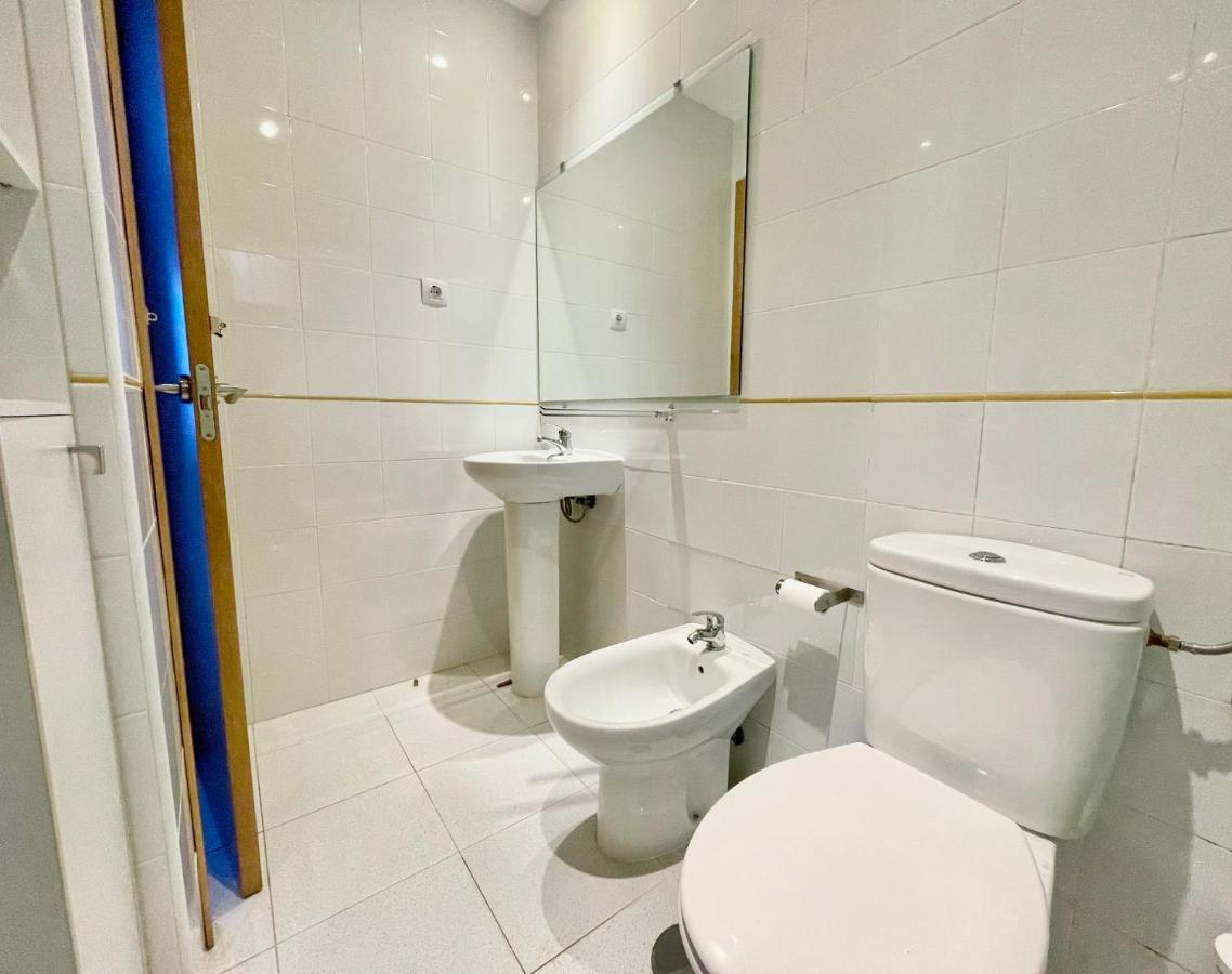 Apartment Dunas Corralejo