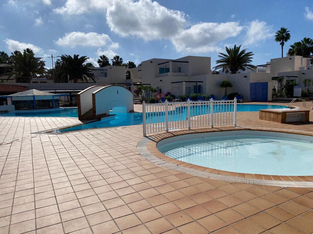 La Marina *
