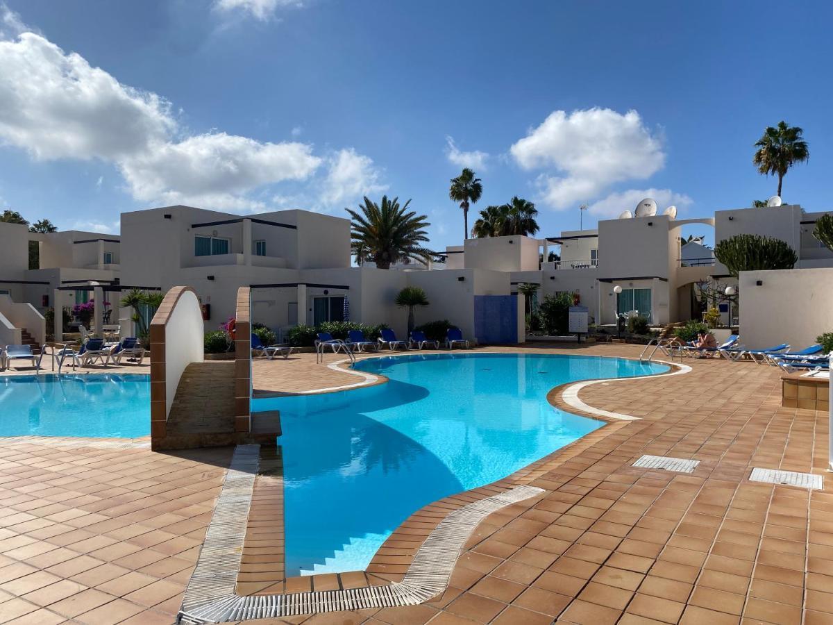 La Marina Apartment