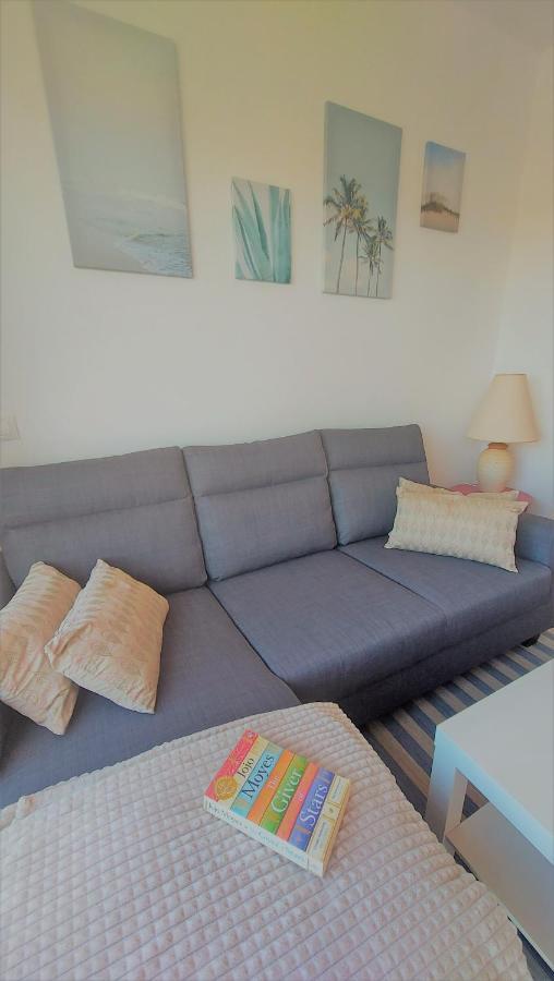 Apartment Casa Leon Fuerteventura Corralejo