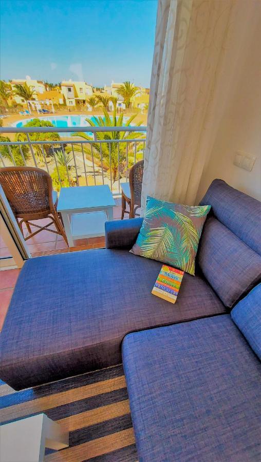Apartment Casa Leon Fuerteventura *