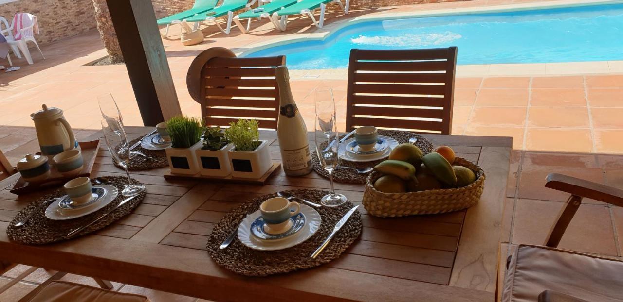 Tamarindo 5