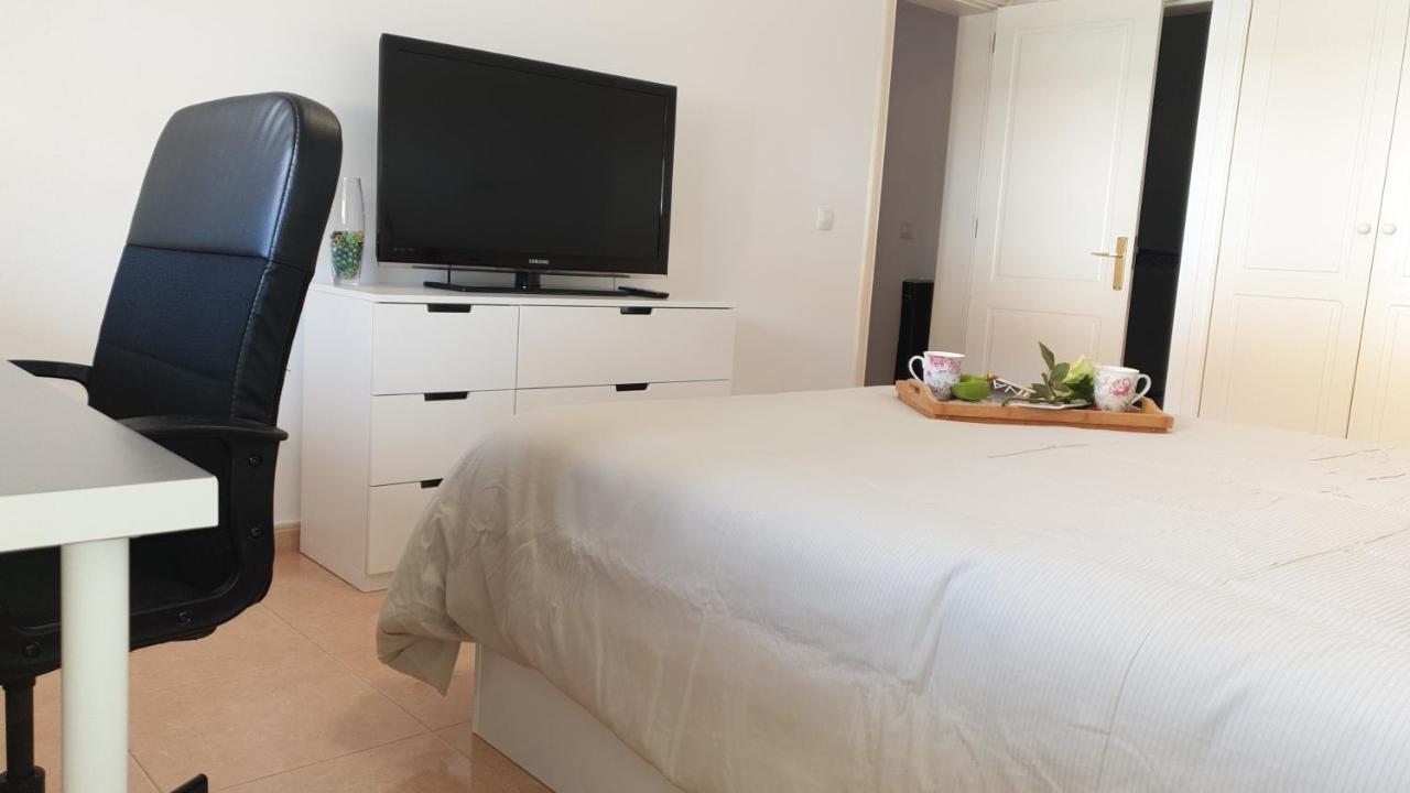 Vakantiehuis Tamarindo 5
