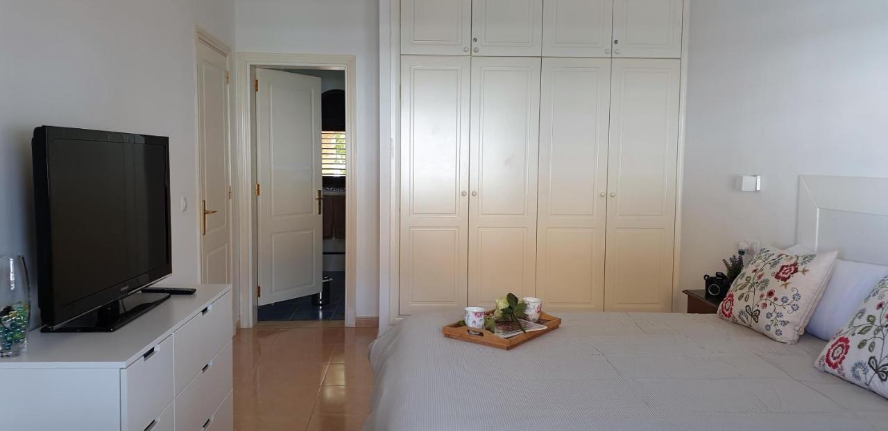 Tamarindo 5 Vakantiehuis