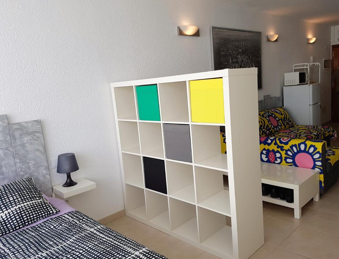 Martha Apartamento