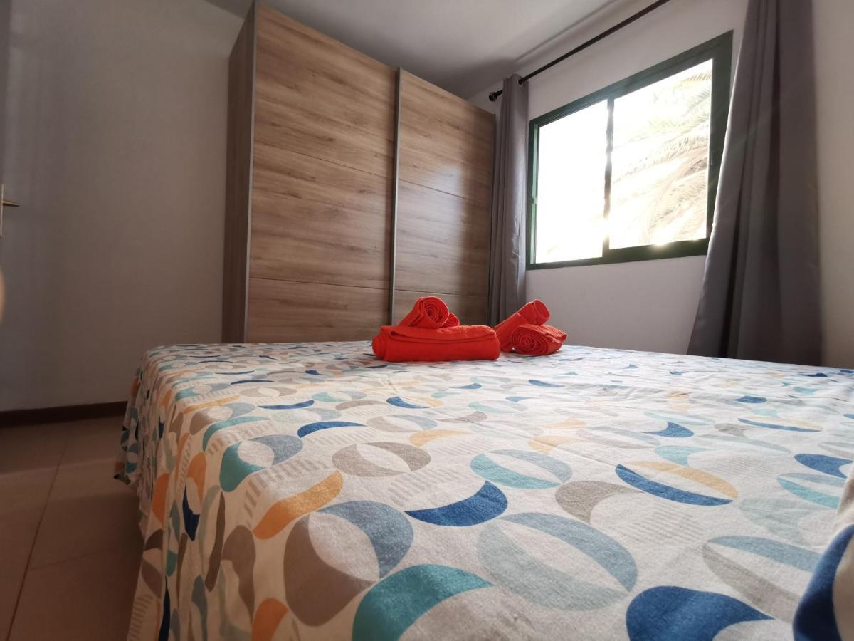 Casa Gian 2 *