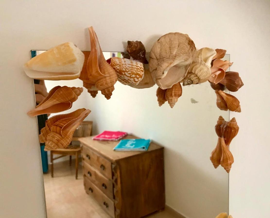 Casa Molly Apartment Corralejo