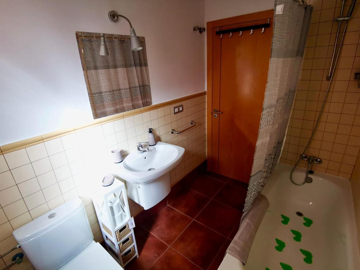 Duna Dorada Apartment Corralejo