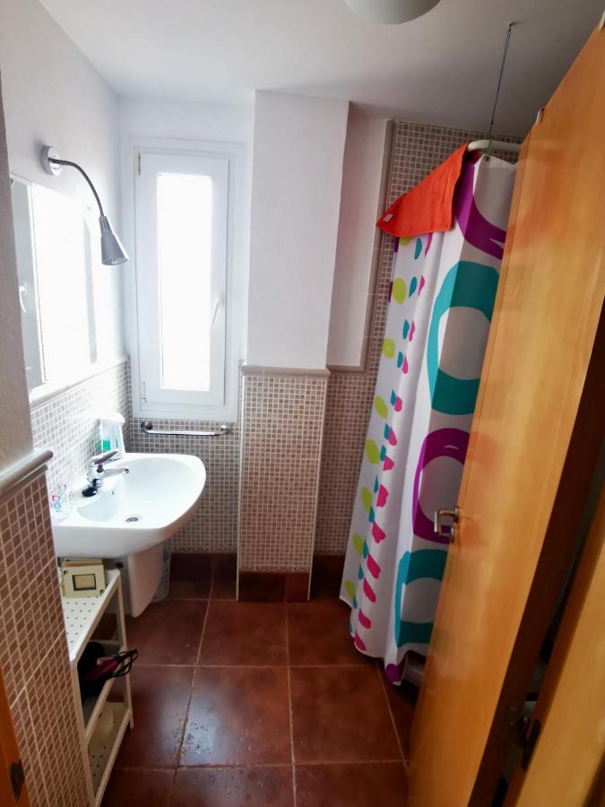 Apartment Duna Dorada