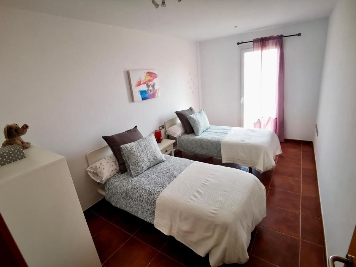 Apartment Duna Dorada