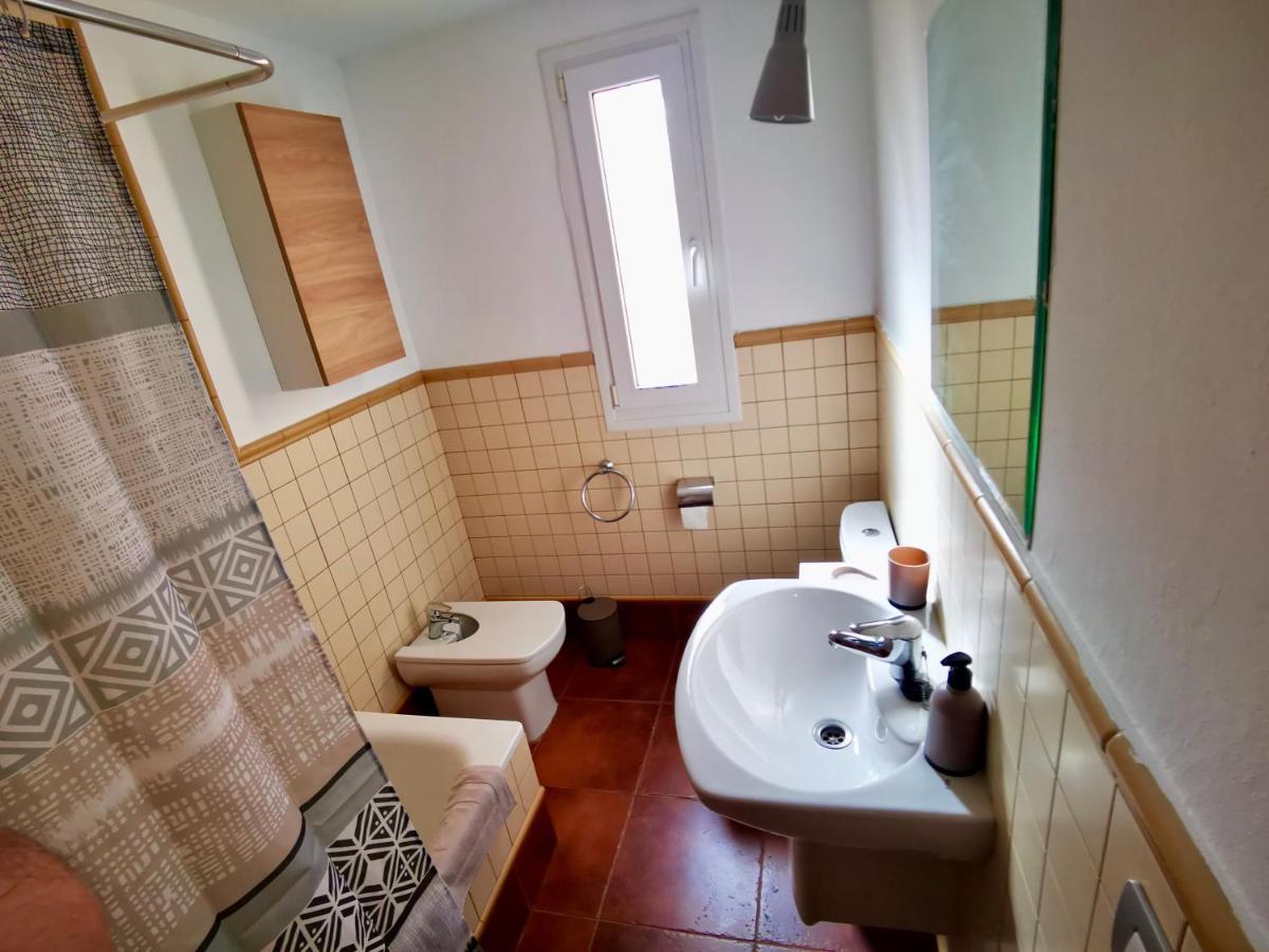 Apartment Duna Dorada *
