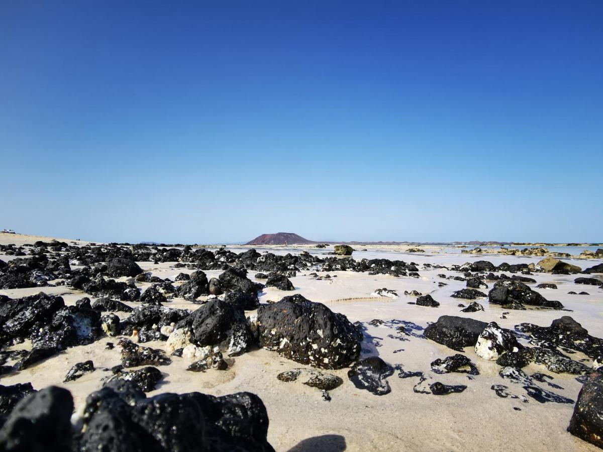 Duna Dorada *