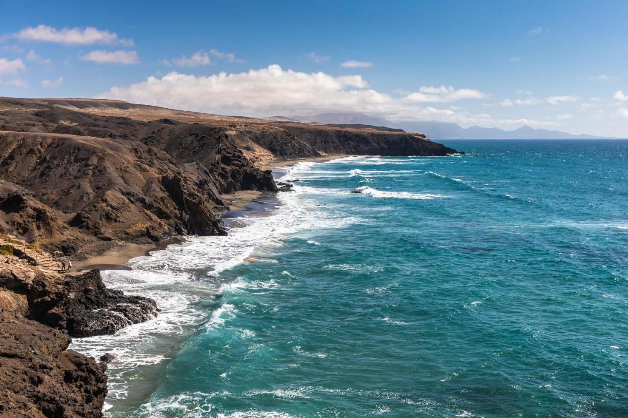 Centrico Playa 2