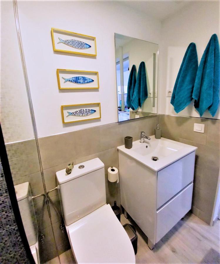 Casa Gil San Valentin Сasa de vacaciones Corralejo