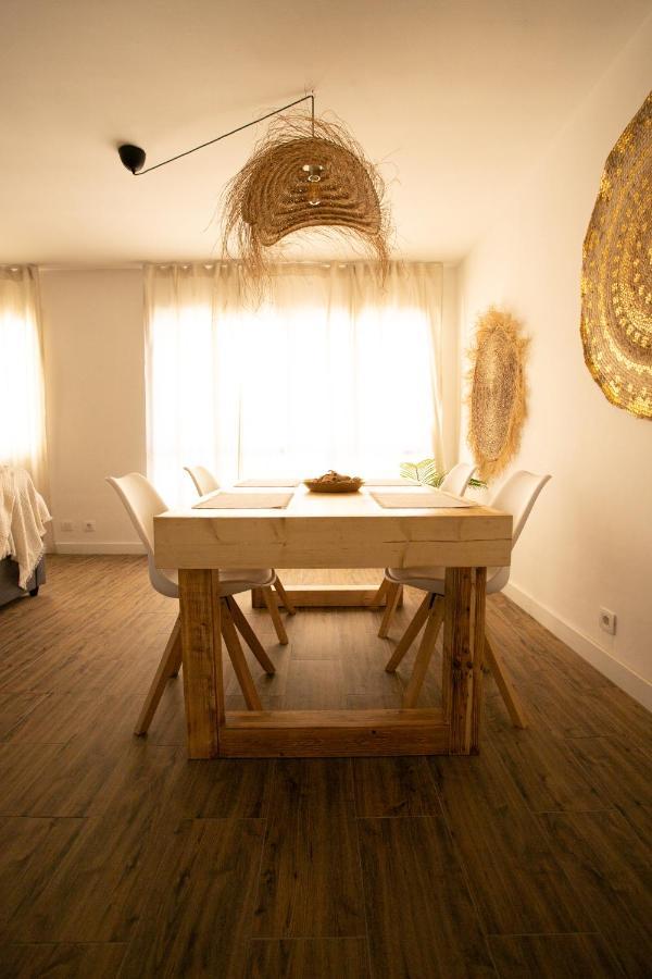 Marea Fuerteventura 2 Appartement *