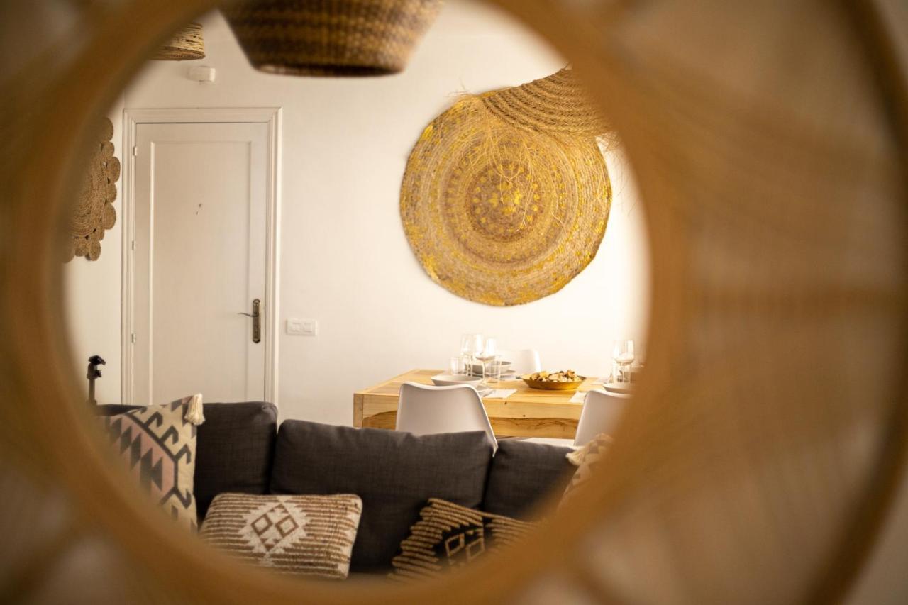 Marea Fuerteventura 2 Appartement
