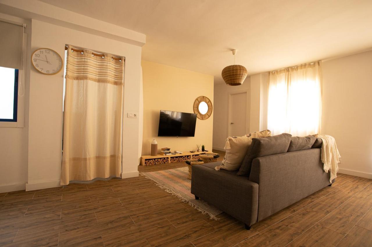 Marea Fuerteventura 2 Appartement *