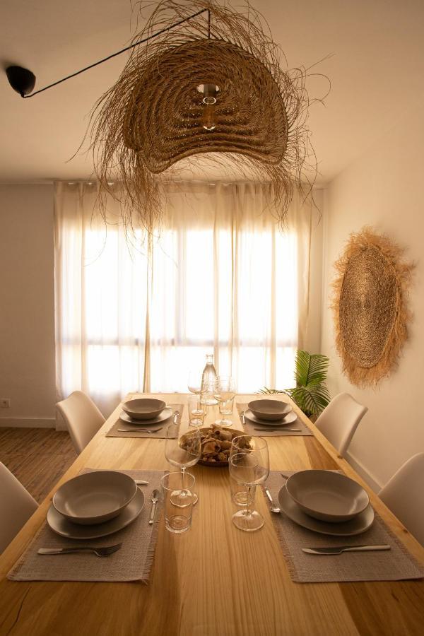 Marea Fuerteventura 2 Appartement
