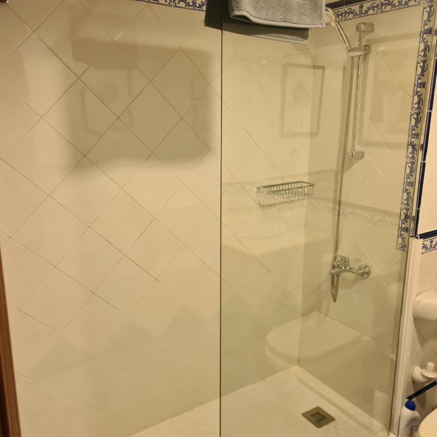 Oasis Royal F308 Apartment Corralejo