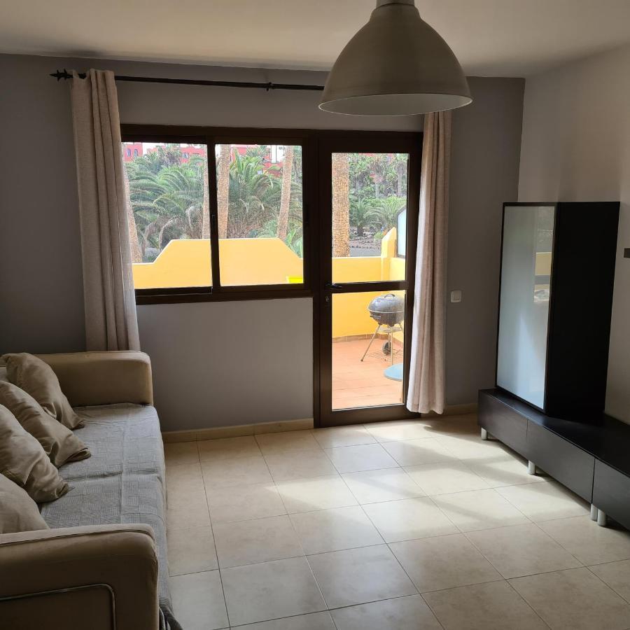 Apartment Oasis Royal F308