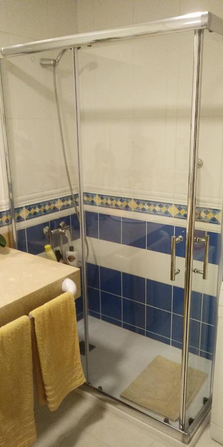 Fuerteventura House Wifi - *