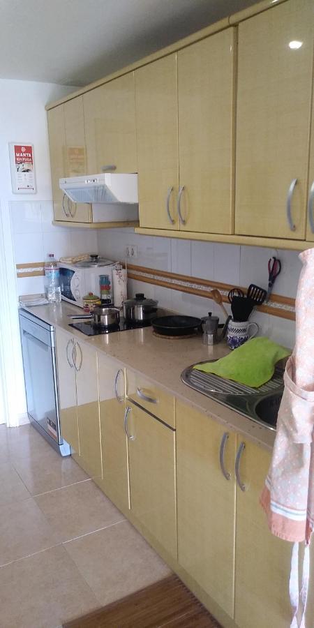 Fuerteventura House Wifi - Holiday home Corralejo