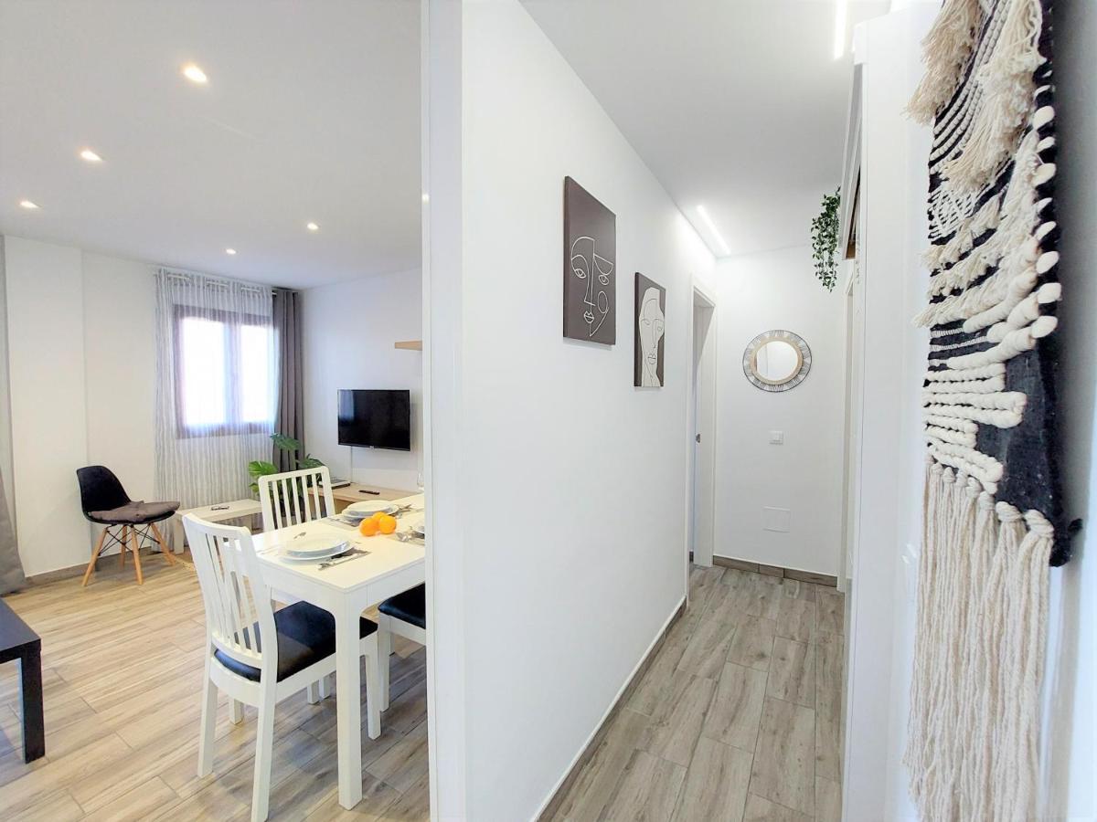 Ivory Ocean Apartment *