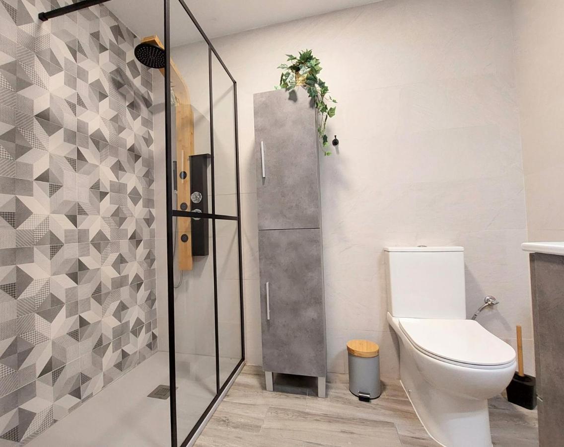 Apartment Ivory Ocean