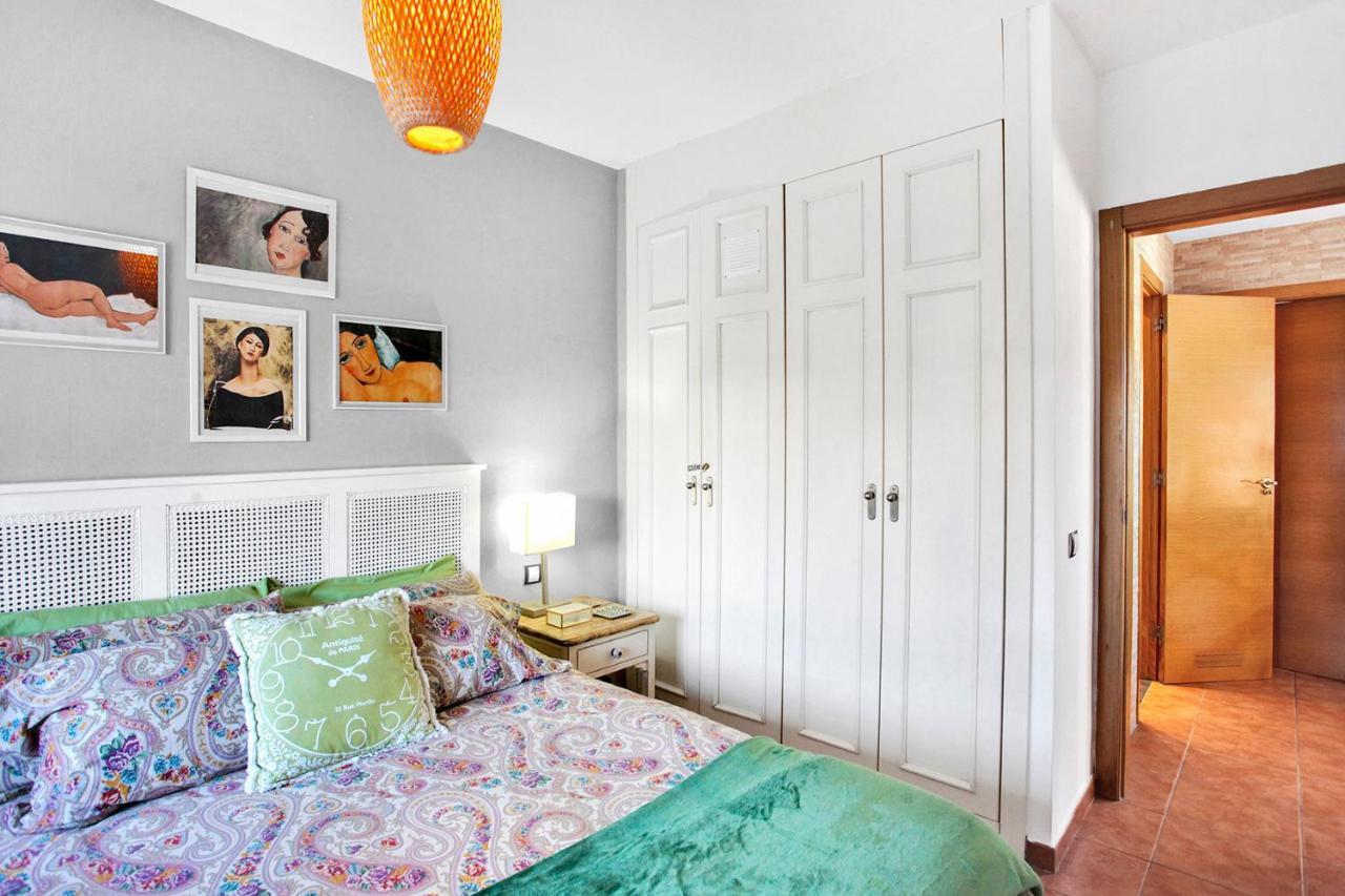 Villa Chiara, A Real Homeaway