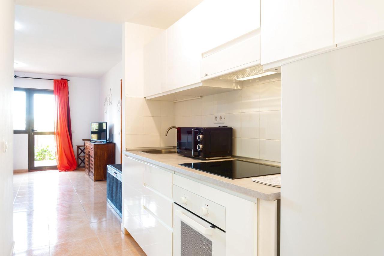 Casa Margherita Appartement *