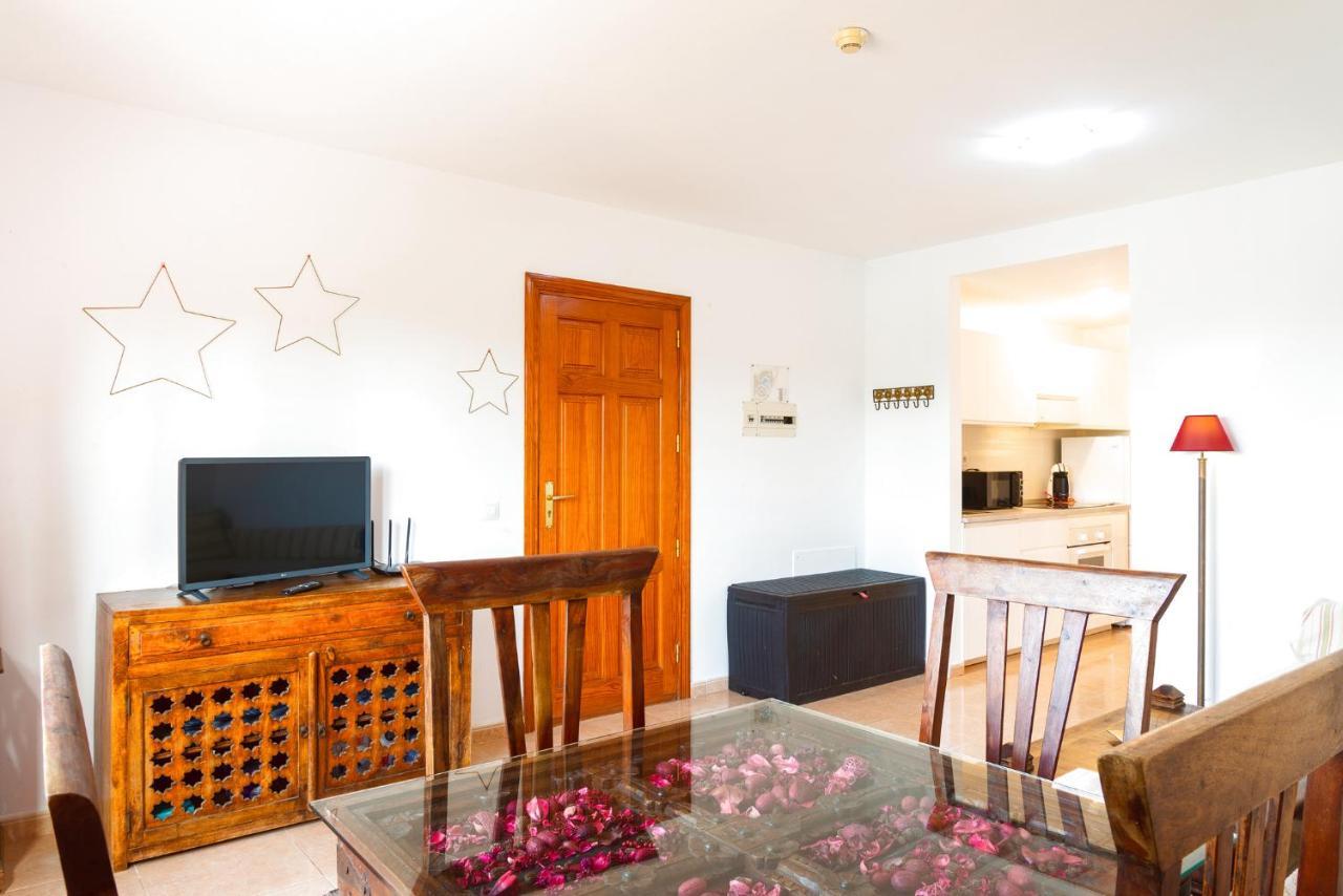 Casa Margherita Appartement *