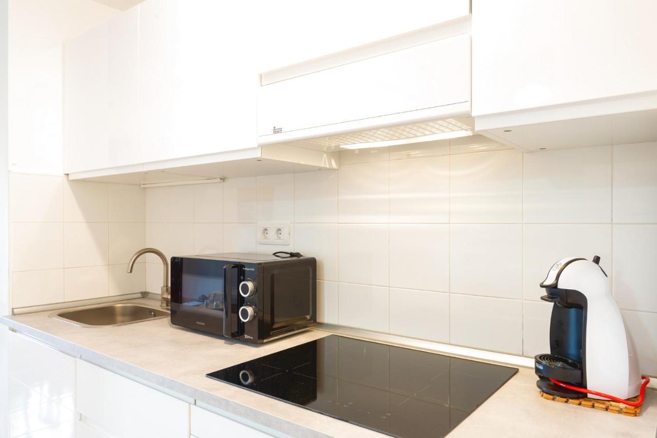 Casa Margherita Appartement *