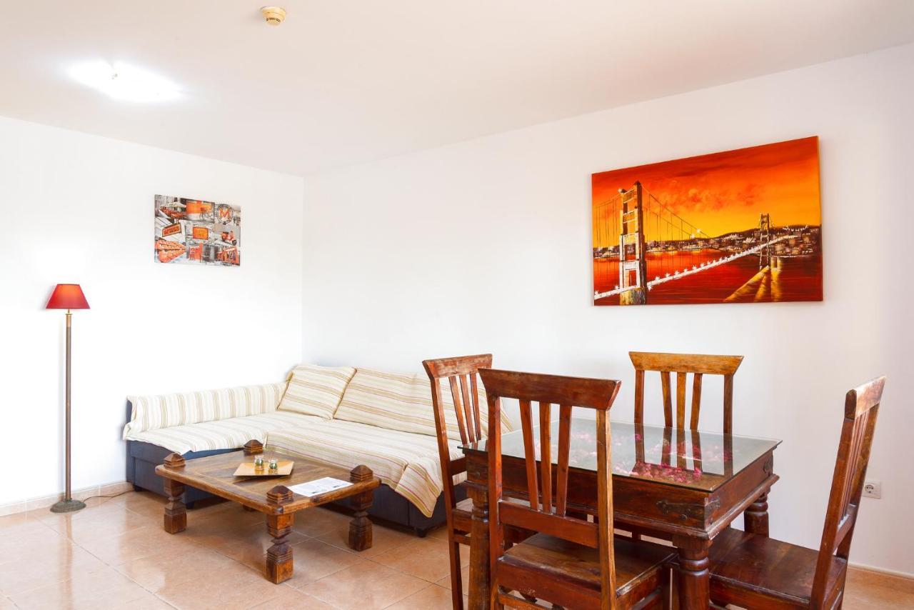Casa Margherita Appartement