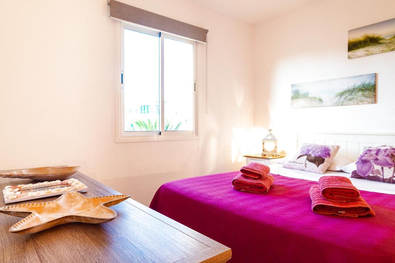 Attico Estrella Apartamento *