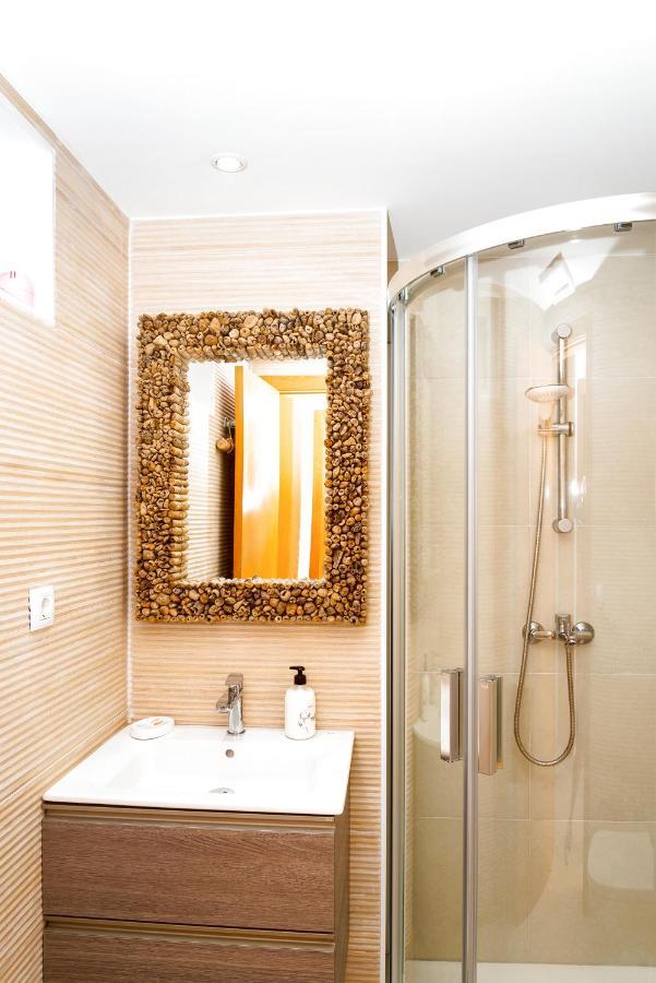 Apartamento Attico Estrella *