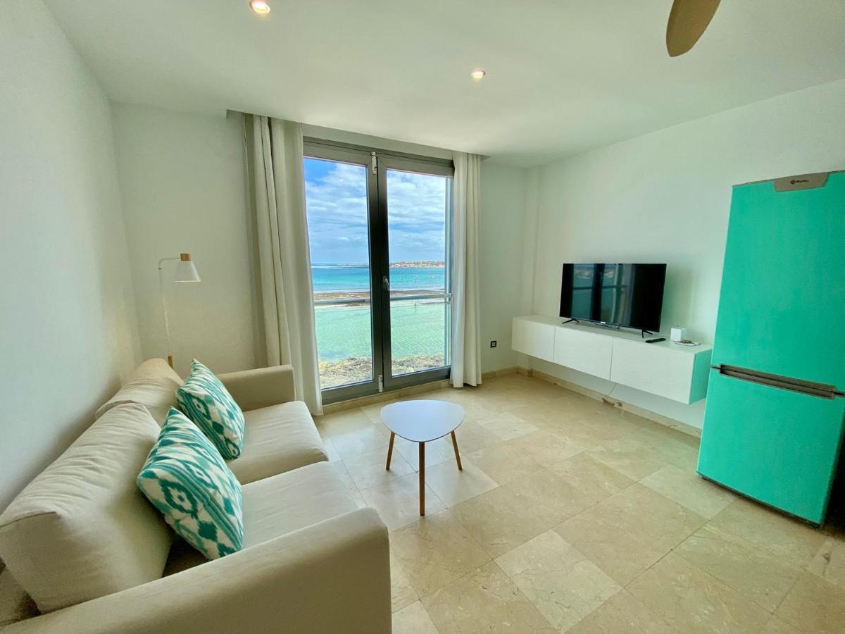 Apartment Mar De Fuerteventura 2