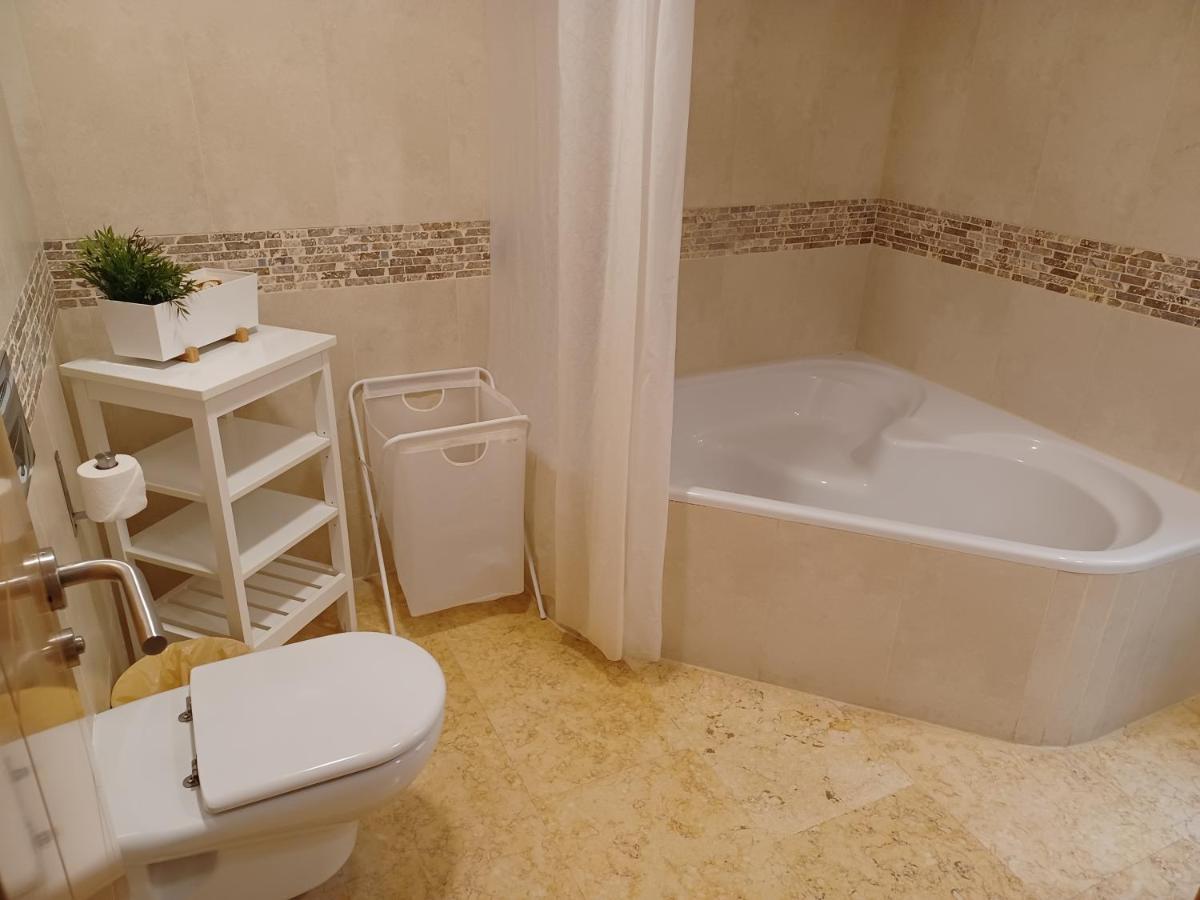 Villa La Tortuga