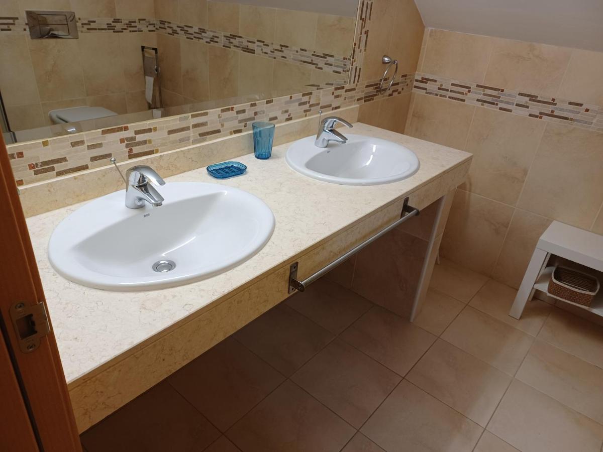La Tortuga Villa Corralejo