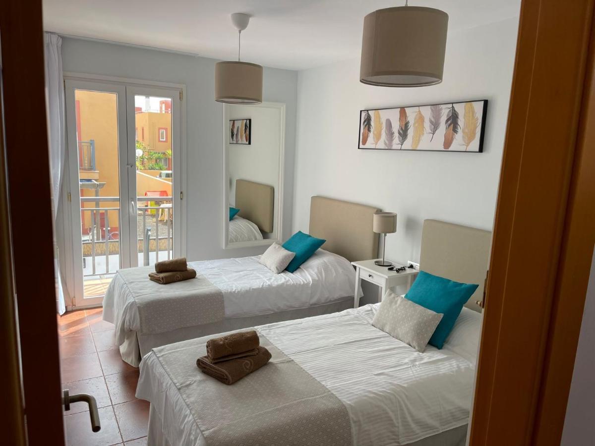 Marie Agradable Y Tranquila Maison Con Piscina Villa