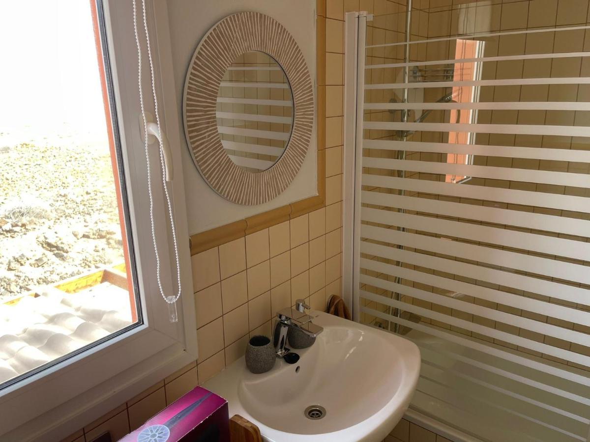 Marie Agradable Y Tranquila Maison Con Piscina *
