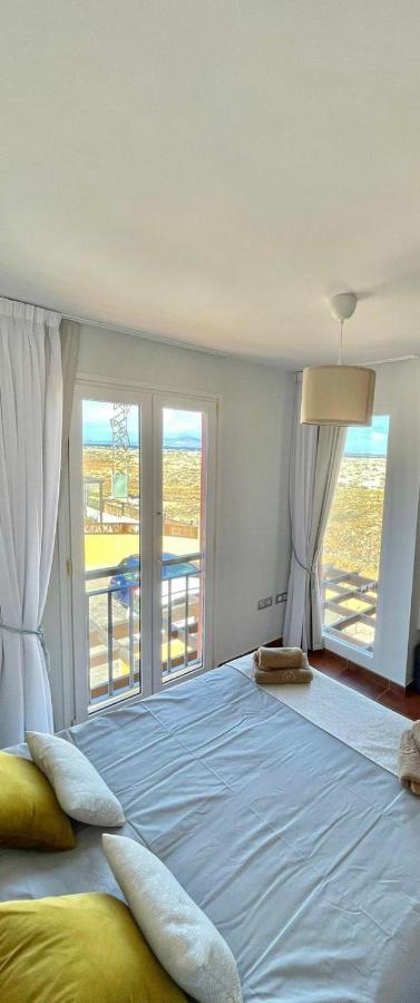 Villa Marie Agradable Y Tranquila Maison Con Piscina *
