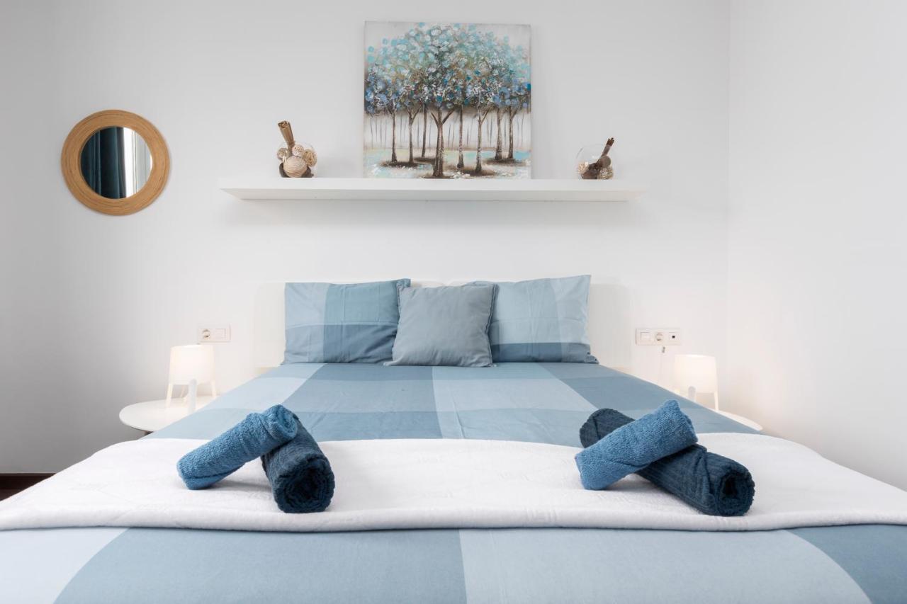 Villa Home2book Fiona Private Pool & Wifi Corralejo