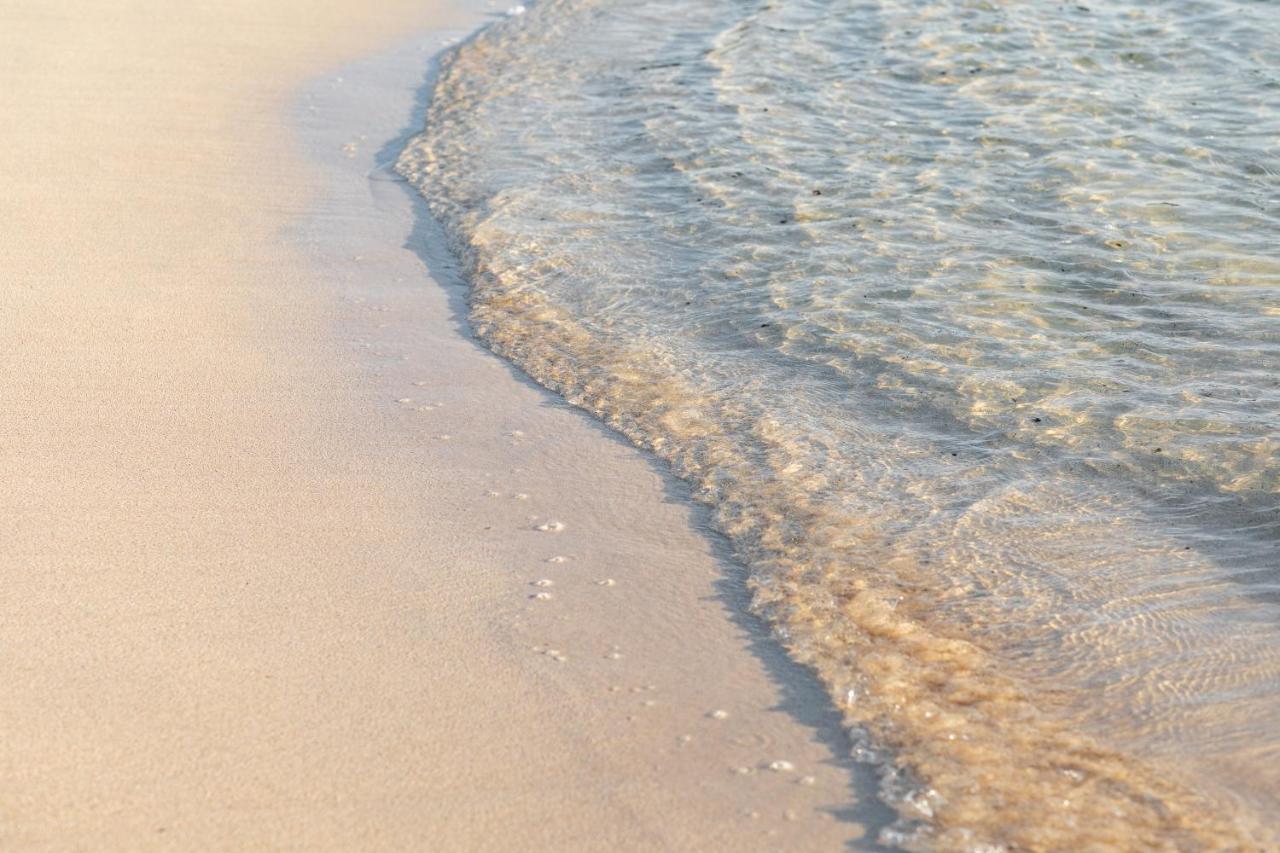 Home2book Fiona Private Pool & Wifi Corralejo