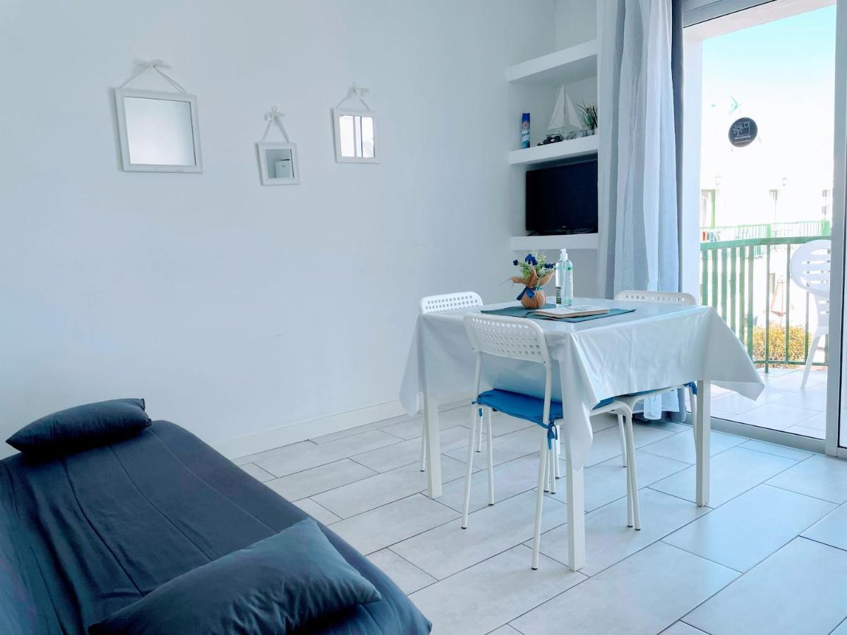 Sinfonia Irent Fuerteventura * Corralejo