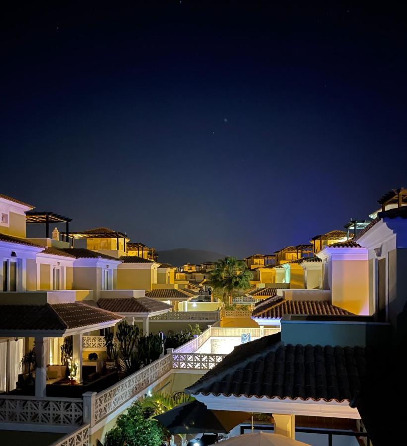 Villa Home2book Fiona Private Pool & Wifi Corralejo